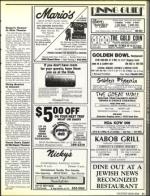 image of January 18, 1991 - number 83