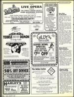 image of January 18, 1991 - number 84