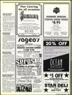 image of January 18, 1991 - number 85