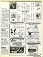 image of January 18, 1991 - number 87