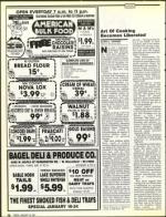 image of January 18, 1991 - number 88