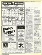 image of January 18, 1991 - number 90