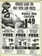 image of January 18, 1991 - number 91