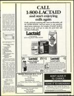 image of January 18, 1991 - number 93