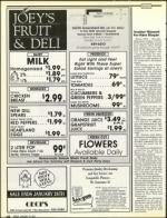 image of January 18, 1991 - number 94