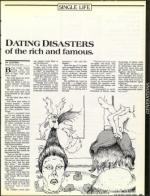 image of January 18, 1991 - number 95