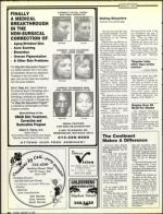 image of January 18, 1991 - number 96