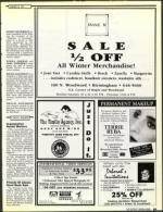 image of January 18, 1991 - number 97