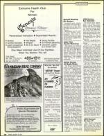 image of January 18, 1991 - number 98