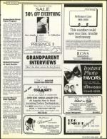 image of January 18, 1991 - number 99