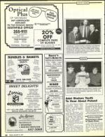 image of January 18, 1991 - number 100