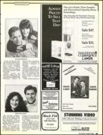 image of January 18, 1991 - number 101