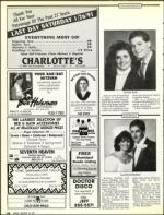 image of January 18, 1991 - number 102