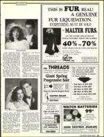 image of January 18, 1991 - number 103