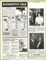 image of January 18, 1991 - number 104