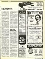 image of January 18, 1991 - number 105