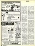 image of January 18, 1991 - number 106