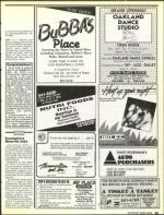 image of January 18, 1991 - number 107