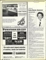 image of January 18, 1991 - number 108