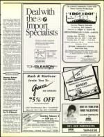 image of January 18, 1991 - number 109