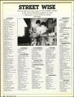 image of January 18, 1991 - number 110