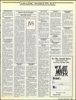 image of January 18, 1991 - number 113