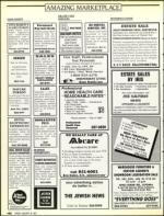 image of January 18, 1991 - number 114