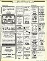 image of January 18, 1991 - number 115