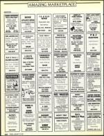 image of January 18, 1991 - number 116