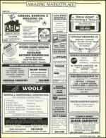 image of January 18, 1991 - number 117