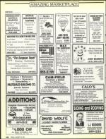 image of January 18, 1991 - number 118