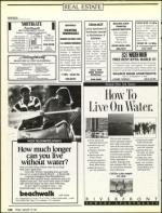 image of January 18, 1991 - number 120