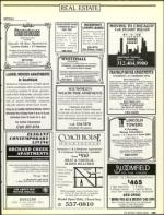 image of January 18, 1991 - number 121