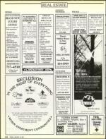 image of January 18, 1991 - number 122