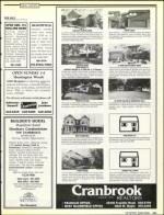 image of January 18, 1991 - number 123