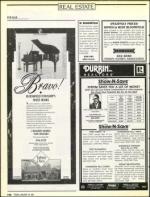 image of January 18, 1991 - number 124