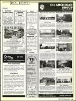 image of January 18, 1991 - number 125