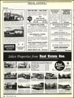 image of January 18, 1991 - number 126