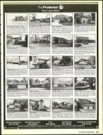 image of January 18, 1991 - number 127