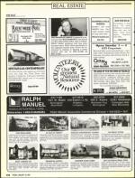 image of January 18, 1991 - number 128