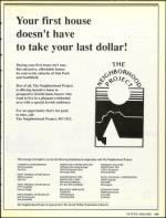 image of January 18, 1991 - number 129