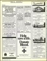 image of January 18, 1991 - number 130