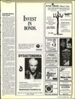 image of January 18, 1991 - number 131