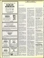 image of January 18, 1991 - number 132