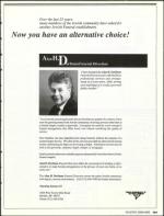 image of January 18, 1991 - number 133