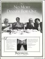 image of January 18, 1991 - number 135