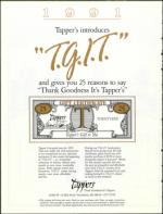 image of January 18, 1991 - number 136