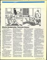 image of January 18, 1991 - number 139