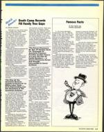 image of January 18, 1991 - number 143