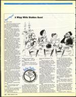 image of January 18, 1991 - number 144